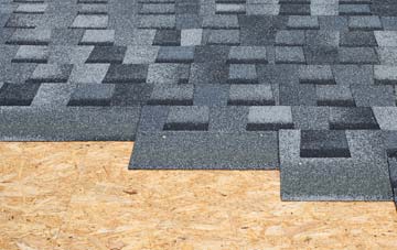 expert Rosebery asphalt roof companies