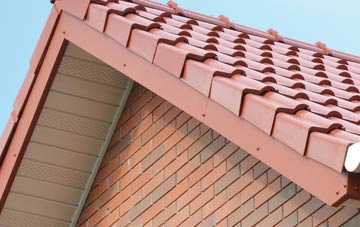 Rosebery fascia repair quotes