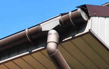 types of Rosebery fascias