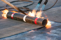 free Rosebery roof quotes