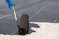 find the best Rosebery roofing companies