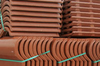 free Rosebery clay roofing quotes
