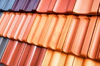 find rated Rosebery clay roofing companies
