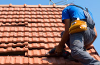 Rosebery urgent roof repairs