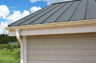 Rosebery fascia repair