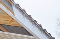 find rated Rosebery fascia repair companies