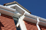 Rosebery fascias