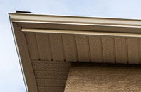 free Rosebery fascia quotes