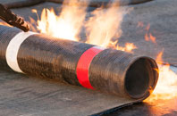 free Rosebery re-felting quotes