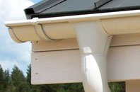 free Rosebery gutter installer quotes