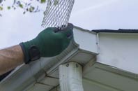 rated Rosebery guttering repair companies