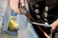 Rosebery lead roof quotes