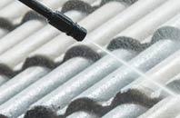 rated Rosebery roof cleaning companies