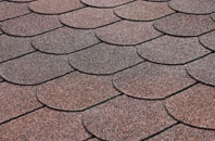 free Rosebery rubber roofing quotes