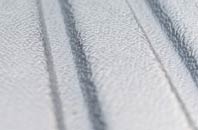 find rated Rosebery rubber roofing companies