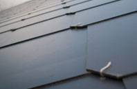 free Rosebery slate tile quotes