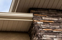 free Rosebery soffit repair quotes