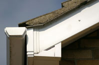 free Rosebery soffit quotes