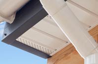 find rated Rosebery soffit companies